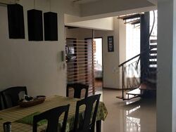 Northoaks (D25), Condominium #406688351